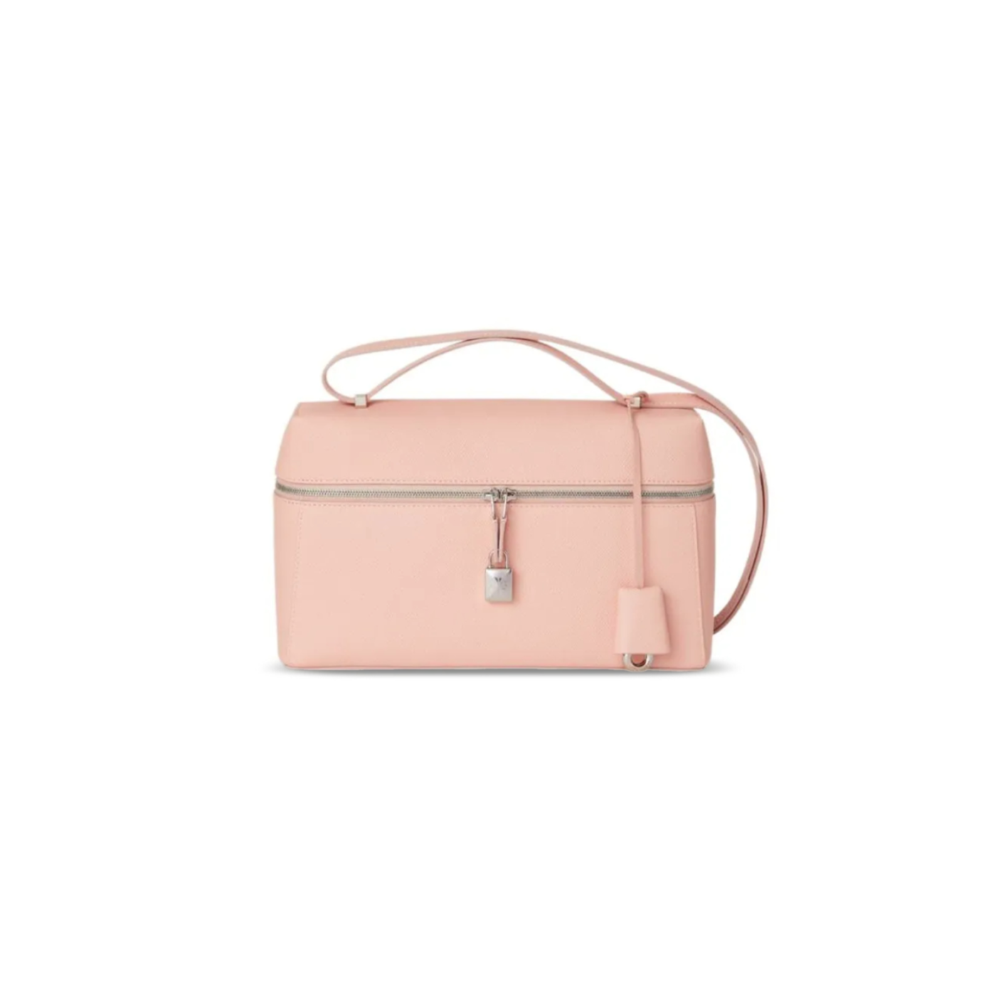 L0r0 P1ana extra bag l27 (27*16*10cm)